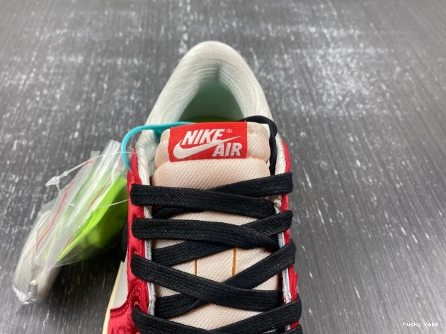 Cheap Husky Home OG Air FN0432-017 1 Trophy Low Room x Jordan 0720